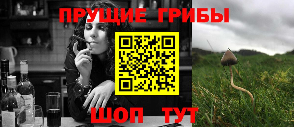 Псилоцибиновые грибы Cubensis  Вход с VPN  дарнет шоп  Галлюциногенные грибы GOLDEN TEACHER  Лянтор 